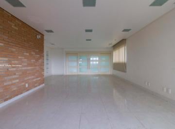 2022071209352375.jpeg · Cobertura com 5 quartos à venda em São Paulo, no bairro Santa Cecilia