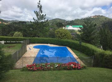 202209131537591.jpeg · Casa com 5 quartos à venda em Campos Do Jordão, no bairro Jardim Andira
