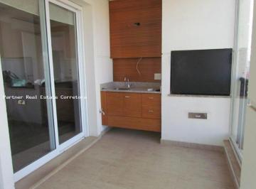 201706091006479987.jpg · Apartamento com 4 quartos à venda em São Paulo, no bairro Paraíso