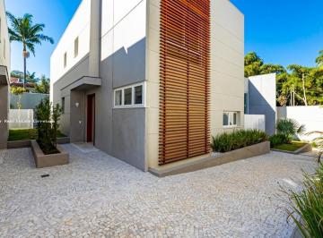 20210310161149850.jpg · Casa de Condomínio com 4 quartos à venda em São Paulo, no bairro Chacara Santo Antonio