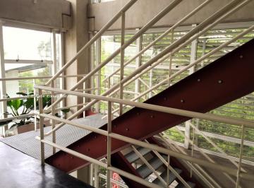 20230104150645750.jpg · Loja / Salão / Ponto Comercial para alugar em São Paulo, no bairro Alto De Pinheiros