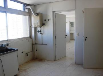 20221004103645711.JPG · Cobertura com 4 quartos à venda em São Paulo, no bairro Santa Cecilia