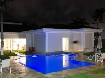 20230120154755793.jpg · Casa com 7 quartos à venda em Guarujá, no bairro Jardim Acapulco