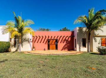 2021031115521042.JPG · Fazenda / Sítios / Chácaras com 7 quartos à venda em São Luís Do Paraitinga, no bairro Zona Rural