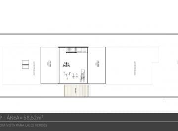 2022091509331354.jpeg · Casa com 4 quartos à venda em São Paulo, no bairro Jardim América