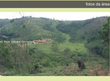 20170724120352677.jpg · Lote / Terreno com 1 quarto à venda em Campo Limpo Paulista, no bairro Campo Limpo Paulista