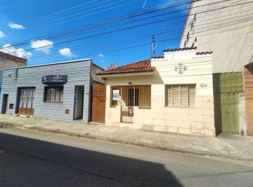 ib1l9d_42765fca51b9be8f_WJjNmJiYTE0NDYw_o.jpg · Casa com 2 quartos à venda em Varginha, no bairro Centro
