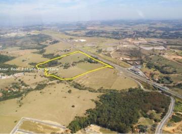 2017072412221944.jpg · Lote / Terreno com 1 quarto à venda em Itu, no bairro Rodovia Do Açucar