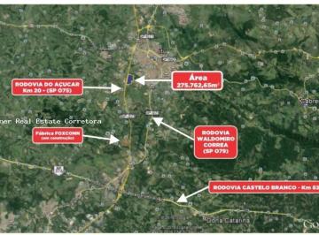 20170724123304957.jpg · Lote / Terreno com 1 quarto à venda em Itu, no bairro Rodovia Do Açucar