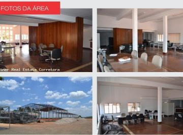 20170724124605530.jpg · Lote / Terreno com 1 quarto à venda em Itu, no bairro Rodovia Do Açucar