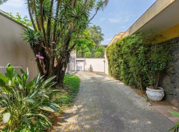 20211208160446834.jpg · Casa com 4 quartos à venda em São Paulo, no bairro Jardim Guedala