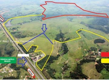 201707241534242184.jpg · Lote / Terreno à venda em Itu, no bairro Zona Rural