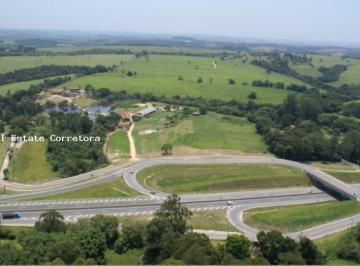 20170724155243706.jpg · Fazenda / Sítios / Chácaras com 1 quarto à venda em Itu, no bairro Zona Rural