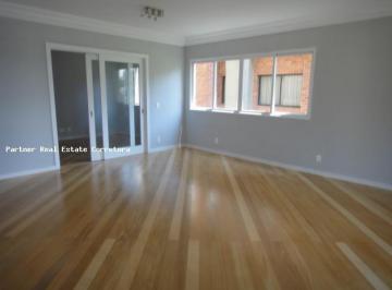 20220926092118995.jpg · Apartamento com 3 quartos à venda em São Paulo, no bairro Jardim Vitória Régia