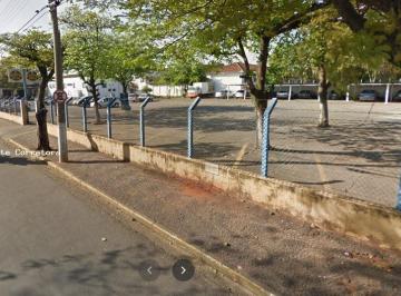 202102101630333542.jpg · Lote / Terreno à venda em Porto Ferreira, no bairro Centro