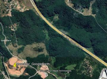 20211214172547793.png · Lote / Terreno com 1 quarto à venda em Itapevi, no bairro Estância São Francisco