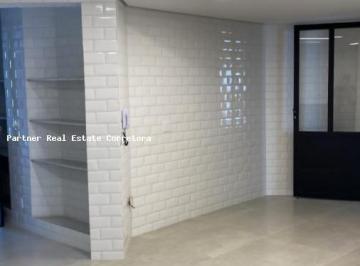 20220926103112474.jpg · Casa com 4 quartos à venda em São Paulo, no bairro Alto De Pinheiros