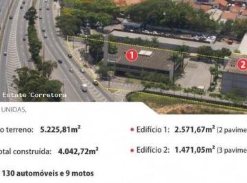 20170725104331509.jpg · Loja / Salão / Ponto Comercial com 1 quarto à venda em São Paulo, no bairro Vila Leopoldina