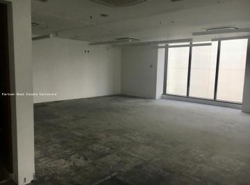 20201021154453698.jpg · Sala / Conjunto para alugar em São Paulo, no bairro Vila Olimpia