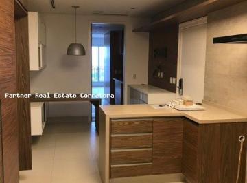 20220927140204546.jpg · Apartamento com 4 quartos à venda em São Paulo, no bairro Jardim Panorama