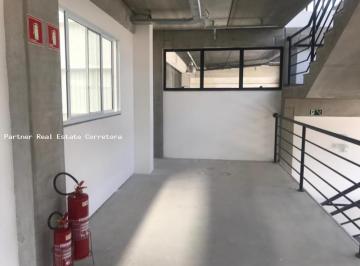 20190816104503340.jpg · Galpão / Depósito / Armazém com 1 quarto à venda em Cotia, no bairro Condomínio Parque Industrial Sa