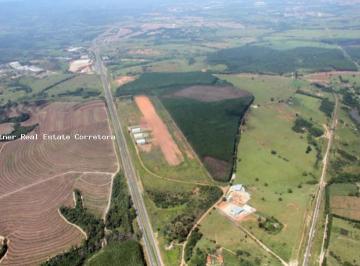 201707251426448029.jpg · Fazenda / Sítios / Chácaras com 1 quarto à venda em Itu, no bairro Rodovia Do Açucar