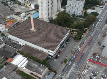 20220928110440881.png · Galpão / Depósito / Armazém à venda em São Paulo, no bairro Santo Amaro