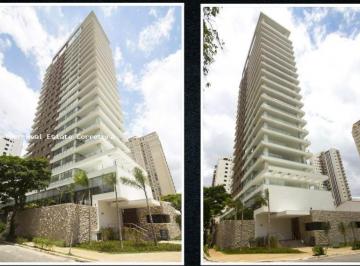 20190911120551152.jpg · Apartamento com 4 quartos à venda em São Paulo, no bairro Ibirapuera