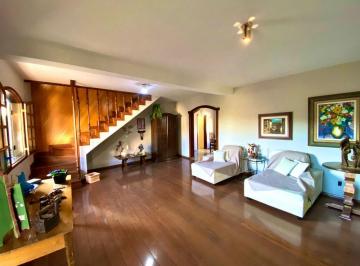iB727PHTZyJq1v7_1809563345beadc94b_DQ5NmRkYWViY2Vh_o.jpg · Casa com 5 quartos à venda em Belo Horizonte, no bairro Caiçaras