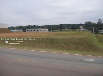 2019081616063818.JPG · Lote / Terreno com 1 quarto à venda em Vargem Grande Paulista, no bairro Parque Industrial San José 