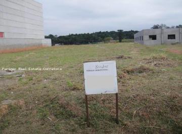 2019081616303520.jpg · Lote / Terreno com 1 quarto à venda em Vargem Grande Paulista, no bairro Parque Industrial San José 