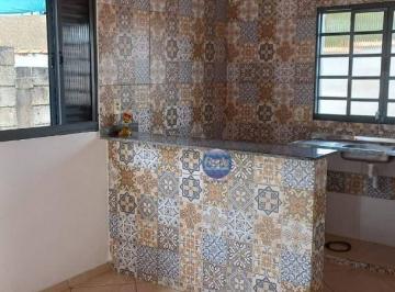 AMfDMH39s5ZkV69gueZ4UOutChpavEjO.jpg · Casa com 1 quarto para alugar em Varginha, no bairro Centro