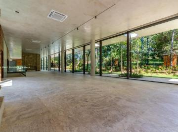 202202020938038978.jpg · Casa de Condomínio com 5 quartos à venda em Itu, no bairro Condomínio Terras De São José