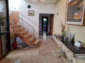 20220928143449578.jpg · Casa com 4 quartos à venda em São Paulo, no bairro Pacaembu