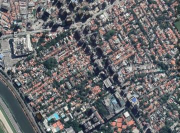 20210311171603606.jpg · Loja / Salão / Ponto Comercial à venda em São Paulo, no bairro Pinheiros