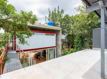 20221221084015964.jpg · Casa com 4 quartos à venda em São Paulo, no bairro Brooklin Paulista