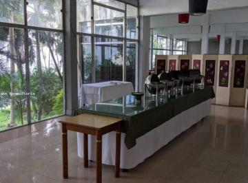 20230120161914524.jpg · Loja / Salão / Ponto Comercial com 20 quartos à venda em São Bernardo Do Campo, no bairro Centro