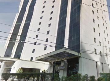 20190830174512280.jpg · Sala / Conjunto com 1 quarto à venda em São Paulo, no bairro Vila Olimpia
