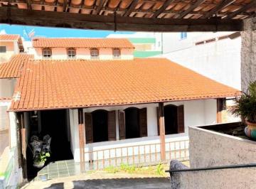 iAiK9K8SoDxLZ1Q258rM_33876288f533094b5_o.jpg · Casa com 3 quartos à venda em Belo Horizonte, no bairro Sagrada Família