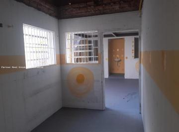 20221214105706742.jpg · Casa com 4 quartos à venda em São Paulo, no bairro Pinheiros