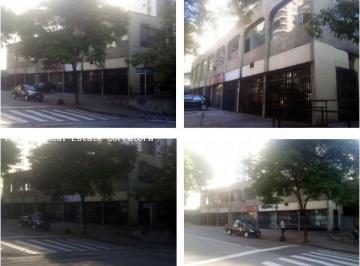 202101181810039.jpg · Loja / Salão / Ponto Comercial para alugar em São Paulo, no bairro Moema