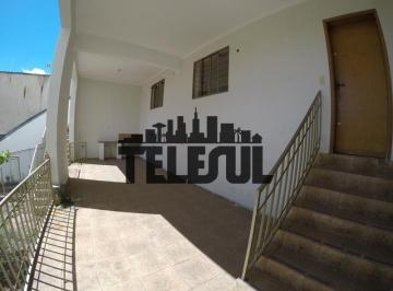 iq0l9i_4923679a6c18d3f78.jpg · Casa com 4 quartos à venda em Varginha, no bairro Vila Pinto
