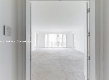 20171006150912923.jpg · Apartamento com 5 quartos à venda em São Paulo, no bairro Jardim Europa