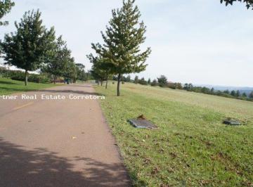 20171201194304267.jpg · Lote / Terreno à venda em Bragança Paulista, no bairro Quinta Da Baroneza