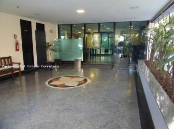 20190903095749833.jpg · Sala / Conjunto com 3 quartos à venda em São Paulo, no bairro Vila Olimpia