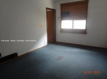 20171123144519383.JPG · Loja / Salão / Ponto Comercial para alugar em São Paulo, no bairro Jardim Paulista
