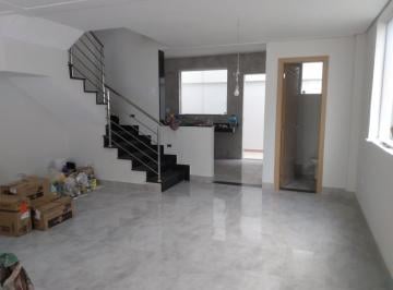 i8i000_13167646f93b793c15_TgyMzI2ZWJmM2Fj_o.jpg · Casa Geminada com 3 quartos à venda em Belo Horizonte, no bairro Itapoã