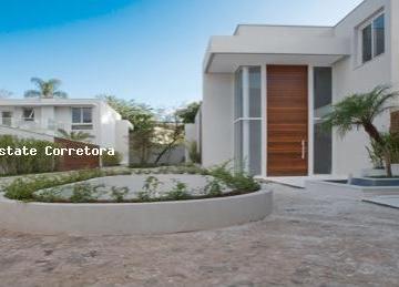 20220222171508900.jpg · Casa de Condomínio com 4 quartos à venda em São Paulo, no bairro Jardim Dos Estados