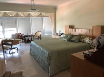 20221025180324106.jpg · Cobertura com 4 quartos à venda em São Paulo, no bairro Pacaembu