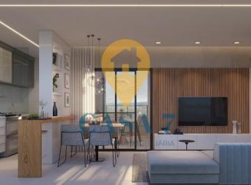 25981.jpg · Apartamento com 3 quartos à venda em Belo Horizonte, no bairro Serra